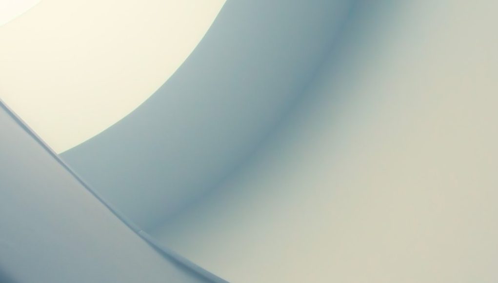 The Spring Sprint: Why 70% of Employers are Dropping Degrees for Skills