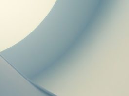 The Spring Sprint: Why 70% of Employers are Dropping Degrees for Skills