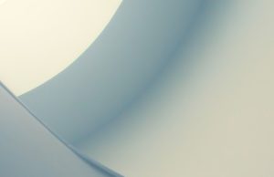 The Spring Sprint: Why 70% of Employers are Dropping Degree Requirements for ‘Proven Skills’ This Month The Spring Sprint: Why 70% of Employers are Dropping Degrees for Skills