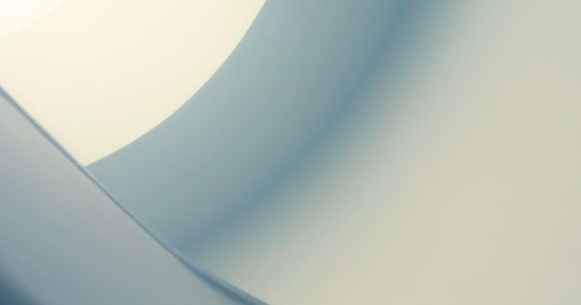 The Spring Sprint: Why 70% of Employers are Dropping Degree Requirements for ‘Proven Skills’ This Month The Spring Sprint: Why 70% of Employers are Dropping Degrees for Skills