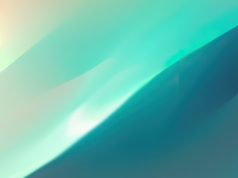 The Stagnation Trap: Why 2026 is the Hardest Year to Find a ‘New’ Job (Even if You Have One) The Stagnation Trap: Why 2026 is the Hardest Year to Find a New Job