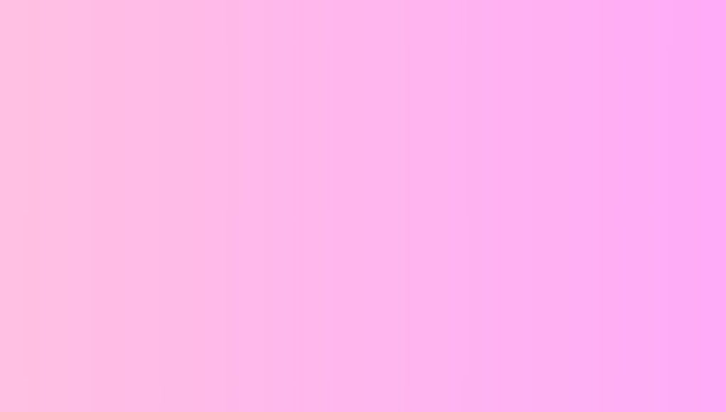 No Safe Harbors: Deciphering the 92,000-Job Drop & 4.4% Unemployment