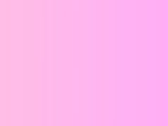 No Safe Harbors: Deciphering the 92,000-Job Drop and the New 4.4% Unemployment Reality No Safe Harbors: Deciphering the 92,000-Job Drop & 4.4% Unemployment