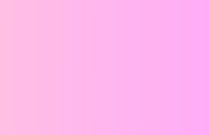 No Safe Harbors: Deciphering the 92,000-Job Drop and the New 4.4% Unemployment Reality No Safe Harbors: Deciphering the 92,000-Job Drop & 4.4% Unemployment