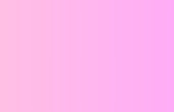 No Safe Harbors: Deciphering the 92,000-Job Drop and the New 4.4% Unemployment Reality No Safe Harbors: Deciphering the 92,000-Job Drop & 4.4% Unemployment