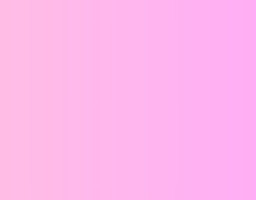 No Safe Harbors: Deciphering the 92,000-Job Drop and the New 4.4% Unemployment Reality No Safe Harbors: Deciphering the 92,000-Job Drop & 4.4% Unemployment
