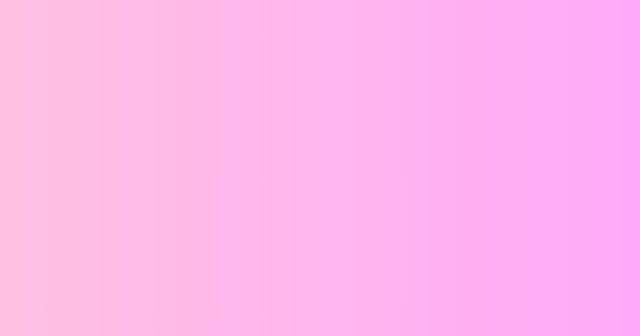No Safe Harbors: Deciphering the 92,000-Job Drop and the New 4.4% Unemployment Reality No Safe Harbors: Deciphering the 92,000-Job Drop & 4.4% Unemployment
