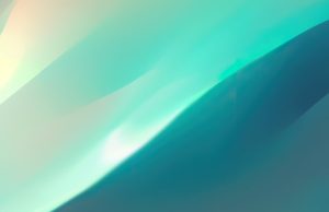 The Stagnation Trap: Why 2026 is the Hardest Year to Find a ‘New’ Job (Even if You Have One) The Stagnation Trap: Why 2026 is the Hardest Year to Find a New Job