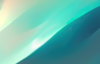 The Stagnation Trap: Why 2026 is the Hardest Year to Find a ‘New’ Job (Even if You Have One) The Stagnation Trap: Why 2026 is the Hardest Year to Find a New Job