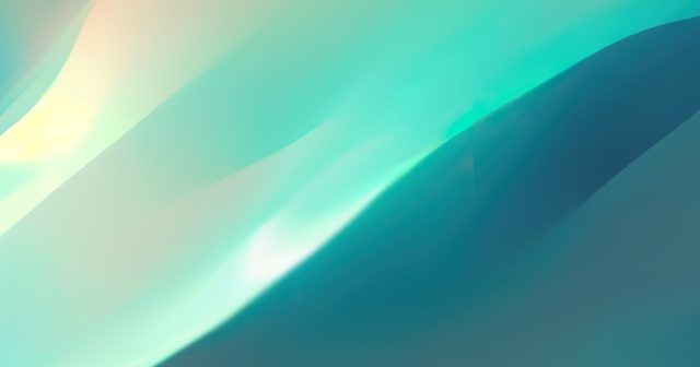 The Stagnation Trap: Why 2026 is the Hardest Year to Find a ‘New’ Job (Even if You Have One) The Stagnation Trap: Why 2026 is the Hardest Year to Find a New Job