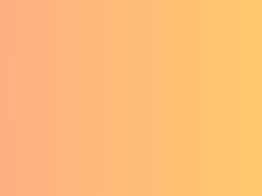 International Workers’ Day 2026: Why the Future of Labor isn’t Automation, but Augmentation International Workers’ Day 2026: Why the Future of Labor isn't Automation, but Augmentation