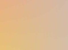 The 2026 Skills Gap: Why ‘Adaptability Quotient’ (AQ) is the New IQ The 2026 Skills Gap: Why ‘Adaptability Quotient’ (AQ) is the New IQ