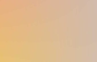 The 2026 Skills Gap: Why ‘Adaptability Quotient’ (AQ) is the New IQ The 2026 Skills Gap: Why ‘Adaptability Quotient’ (AQ) is the New IQ