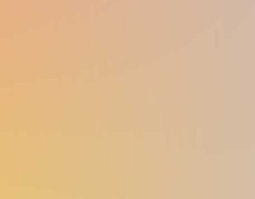 The 2026 Skills Gap: Why ‘Adaptability Quotient’ (AQ) is the New IQ The 2026 Skills Gap: Why ‘Adaptability Quotient’ (AQ) is the New IQ