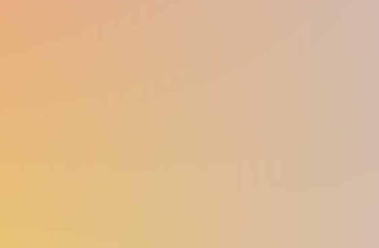 The 2026 Skills Gap: Why ‘Adaptability Quotient’ (AQ) is the New IQ