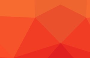 The Right to be Human: Why the 2026 US “Transparency Mandate” is a Wake-Up Call for Labor 2.0 The Right to be Human: Why the 2026 US "Transparency Mandate" is a Wake-Up Call for Labor 2.0