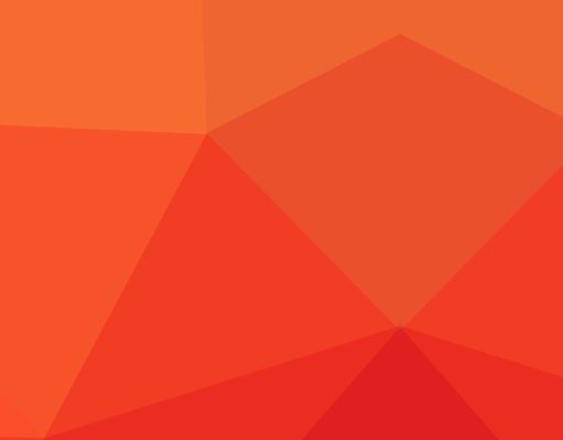 The Right to be Human: Why the 2026 US “Transparency Mandate” is a Wake-Up Call for Labor 2.0 The Right to be Human: Why the 2026 US "Transparency Mandate" is a Wake-Up Call for Labor 2.0