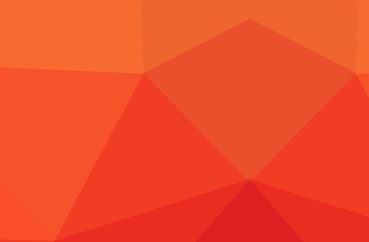 The Right to be Human: Why the 2026 US "Transparency Mandate" is a Wake-Up Call for Labor 2.0